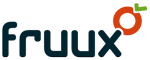fruxx logo